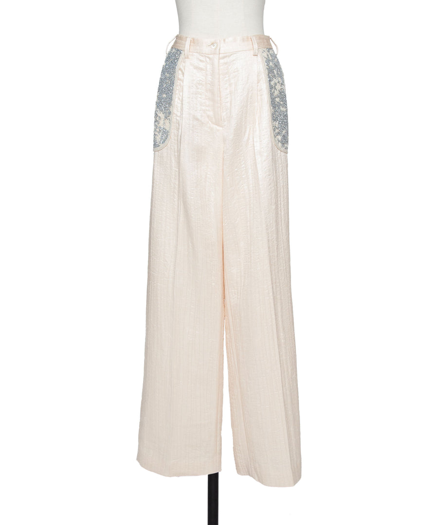 RADIANT PANTS