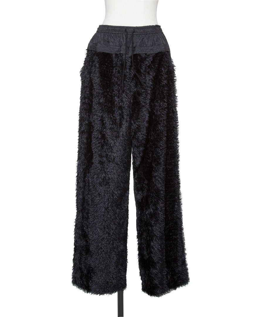 GRASS PANTS