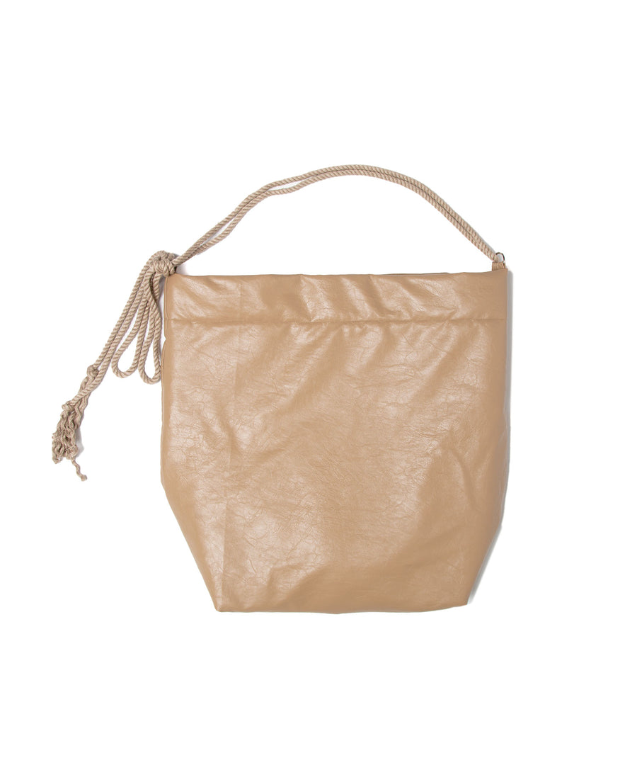 MOON BAG