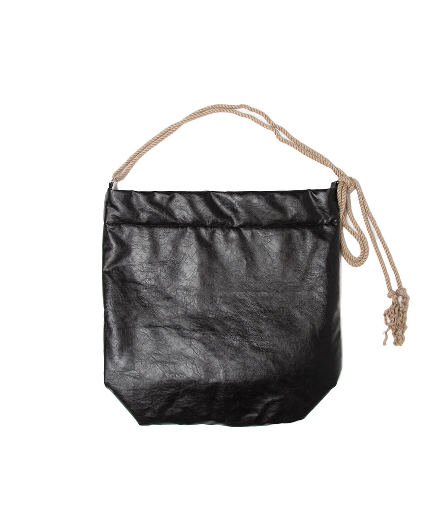 MOON BAG