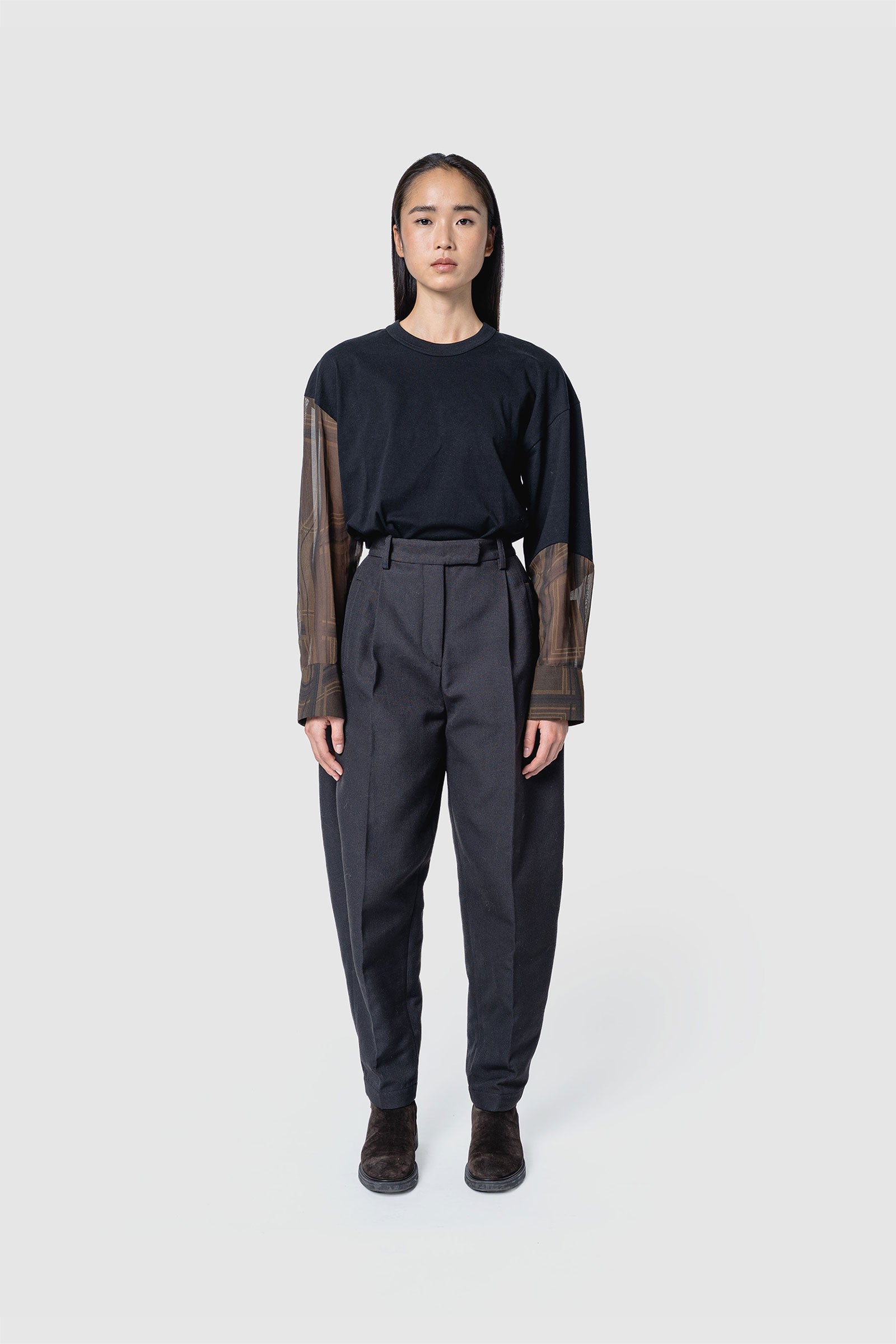 Zoom