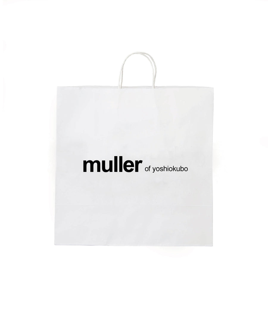 Mystery Bag