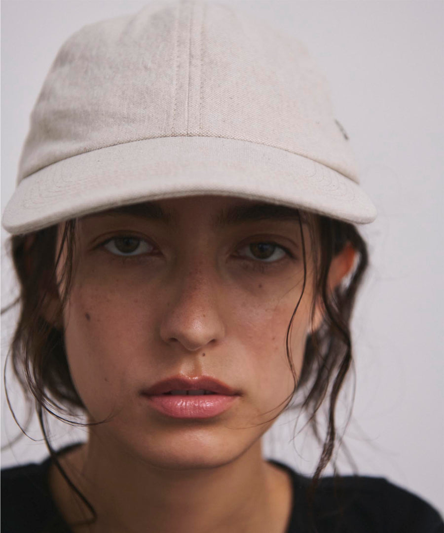 Lino Cap