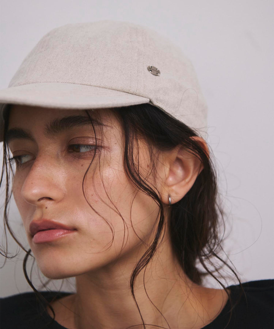 Lino Cap