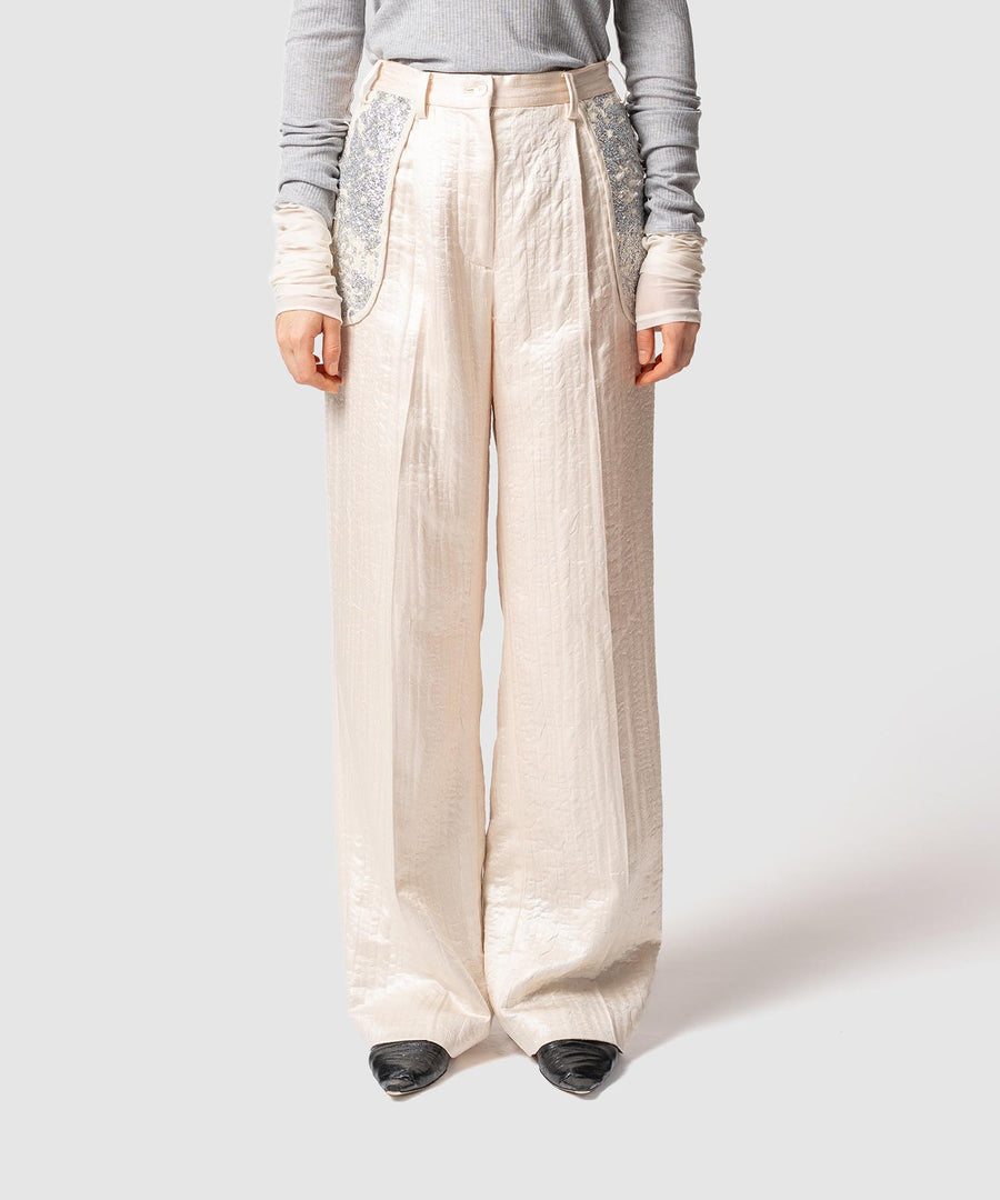 RADIANT PANTS