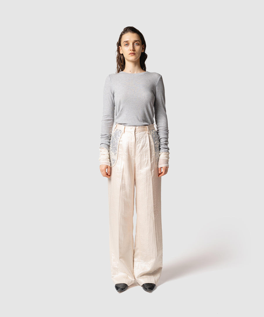 RADIANT PANTS