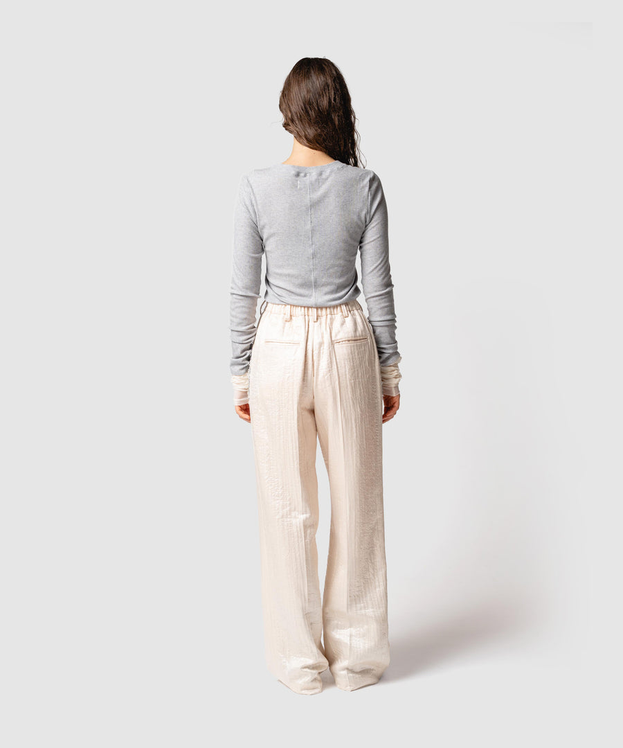 RADIANT PANTS