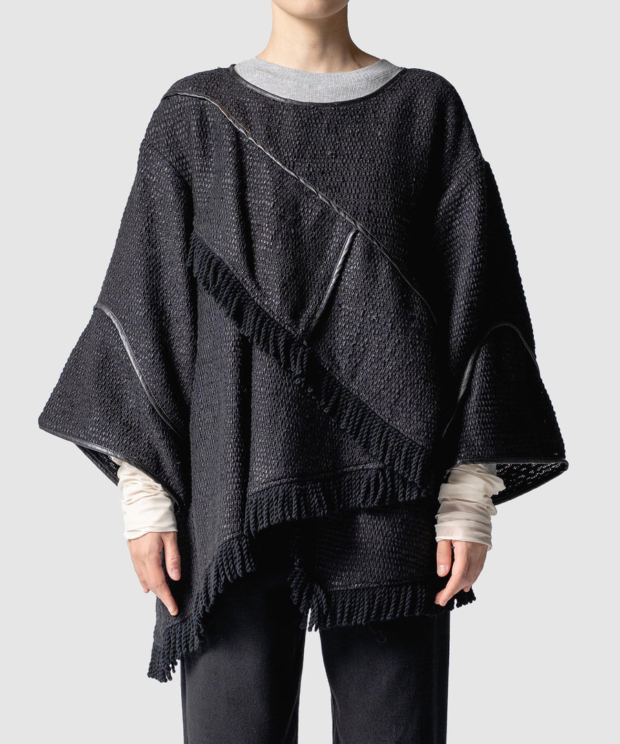 SLOW LAYER TOP
