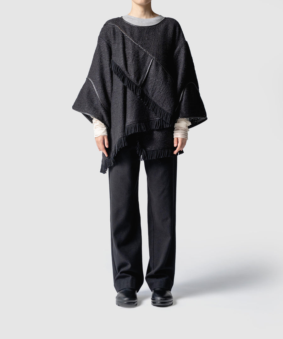 SLOW LAYER TOP