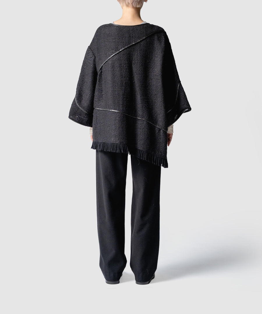 SLOW LAYER TOP