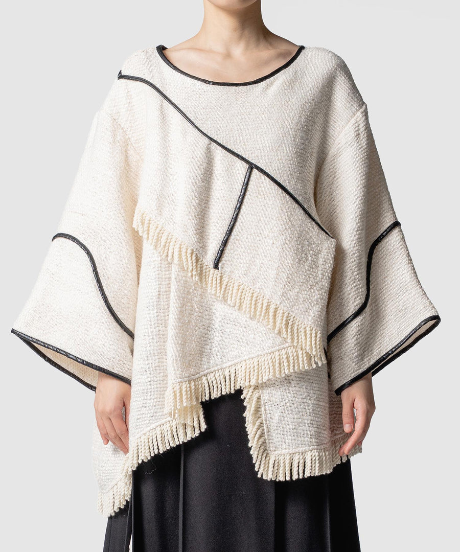 SLOW LAYER TOP