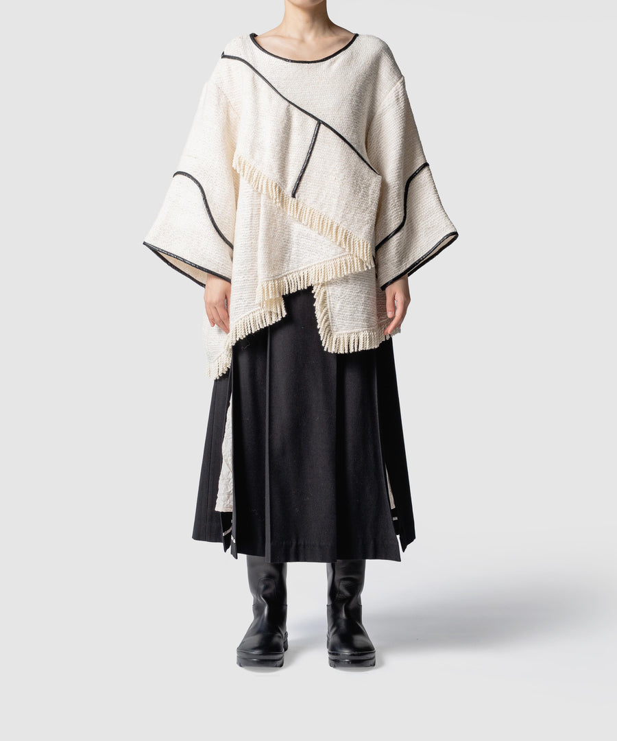 SLOW LAYER TOP