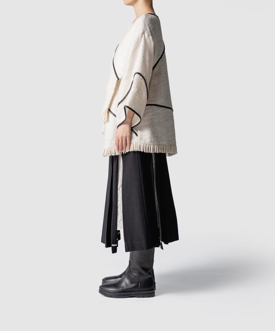 SLOW LAYER TOP