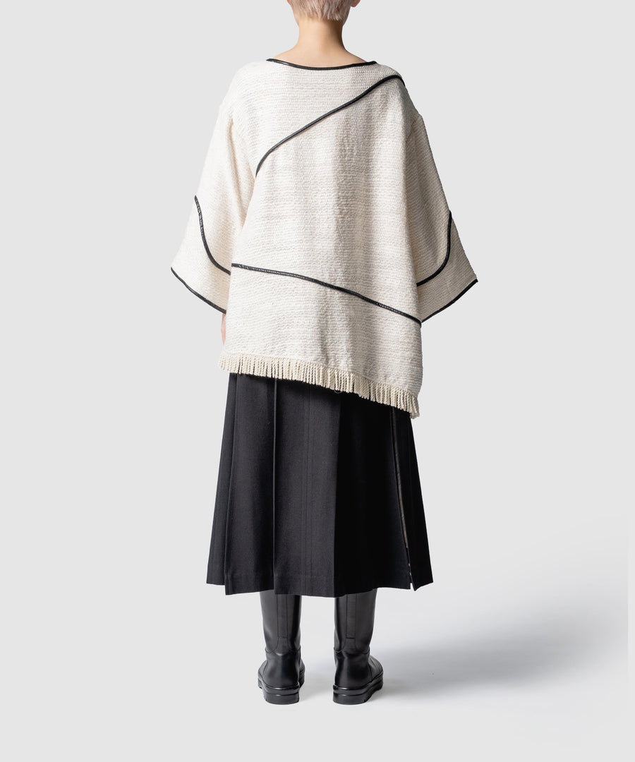 SLOW LAYER TOP