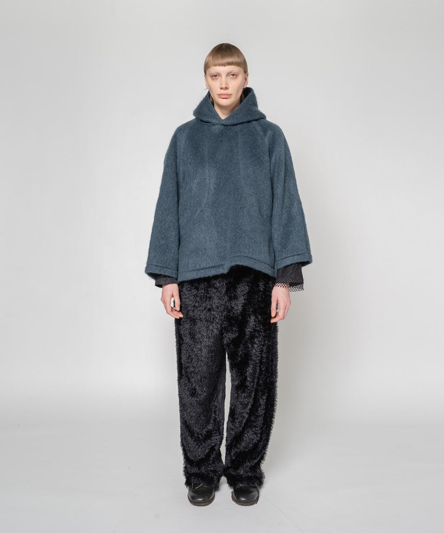 GRASS PANTS