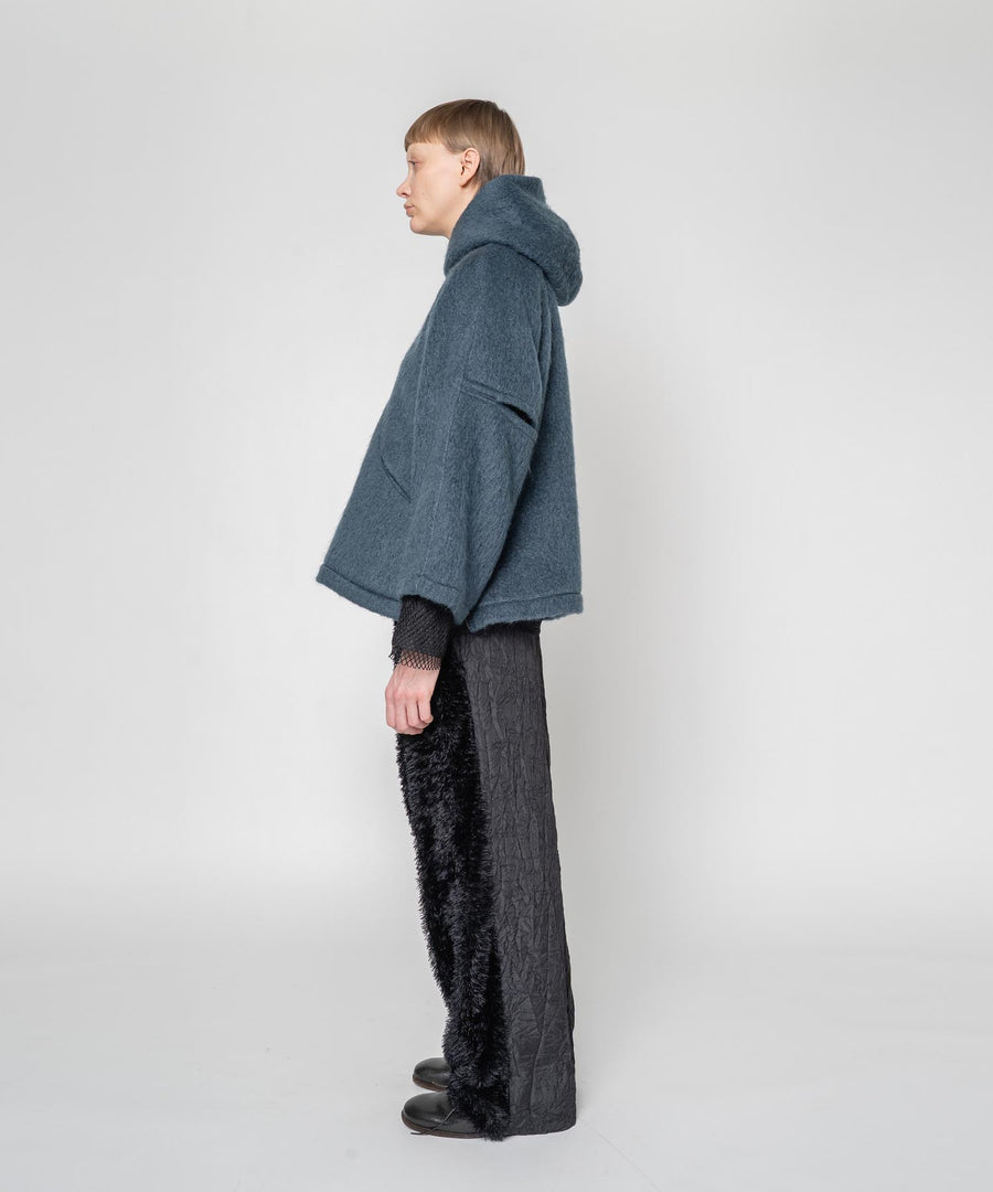 GRASS PANTS