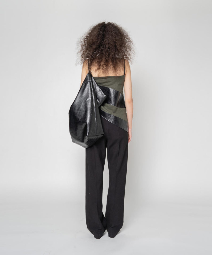 MOON BAG