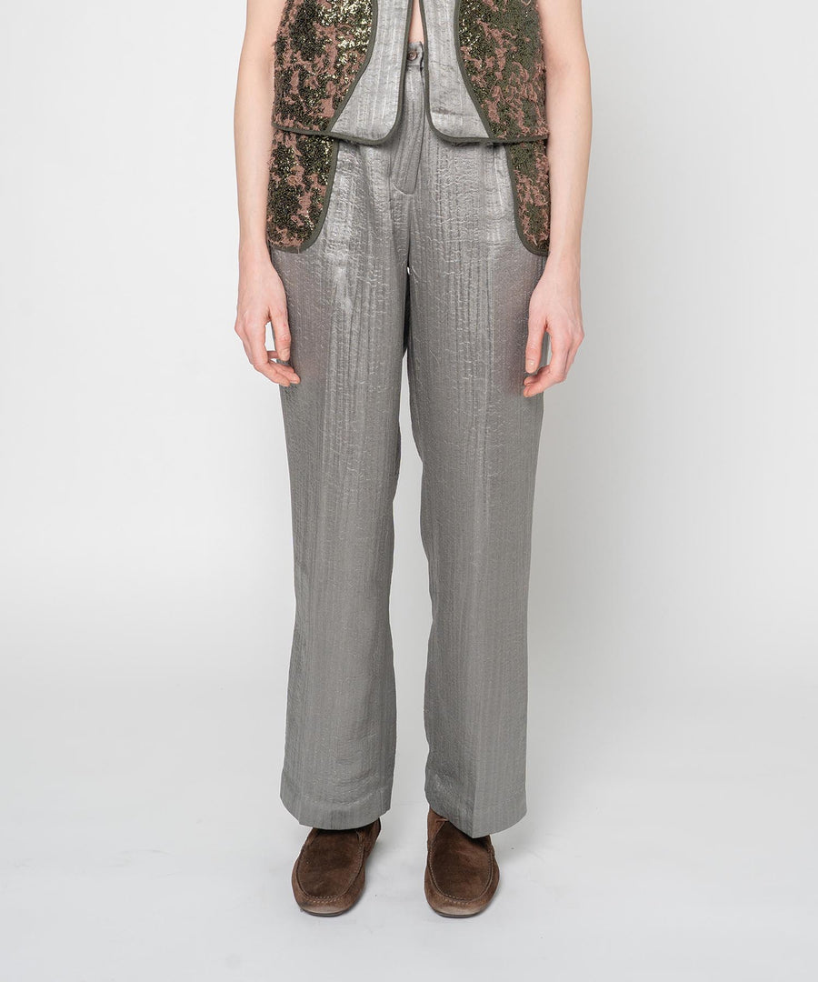 RADIANT PANTS