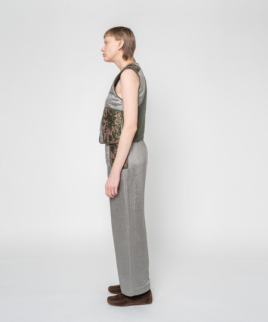 RADIANT VEST