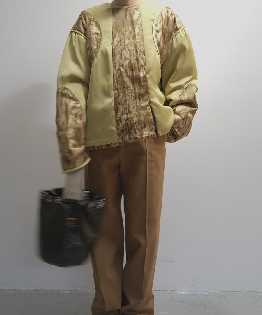 Topgun Drawstring Bag