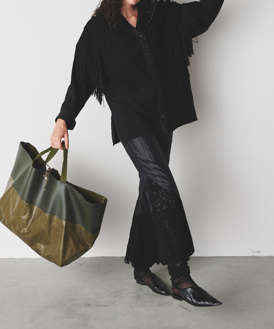 【残り1点】MEDINA PANTS