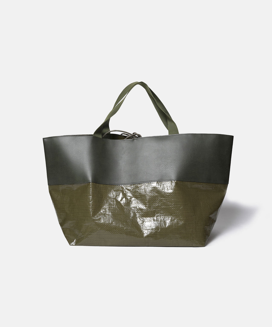 Wrappin' Bag (large)