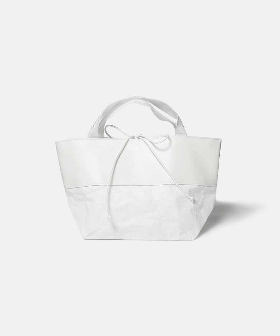 Wrappin' Bag (mini)