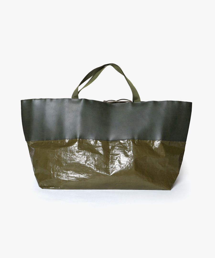 Wrappin' Bag (Xlarge)