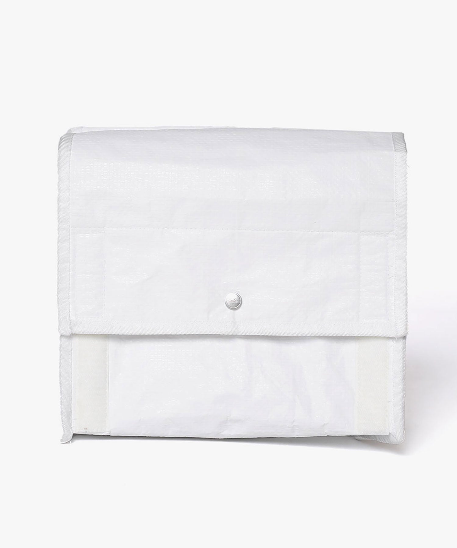 GOODS｜muller of yoshiokubo(ミュラーオブヨシオクボ)公式通販｜
