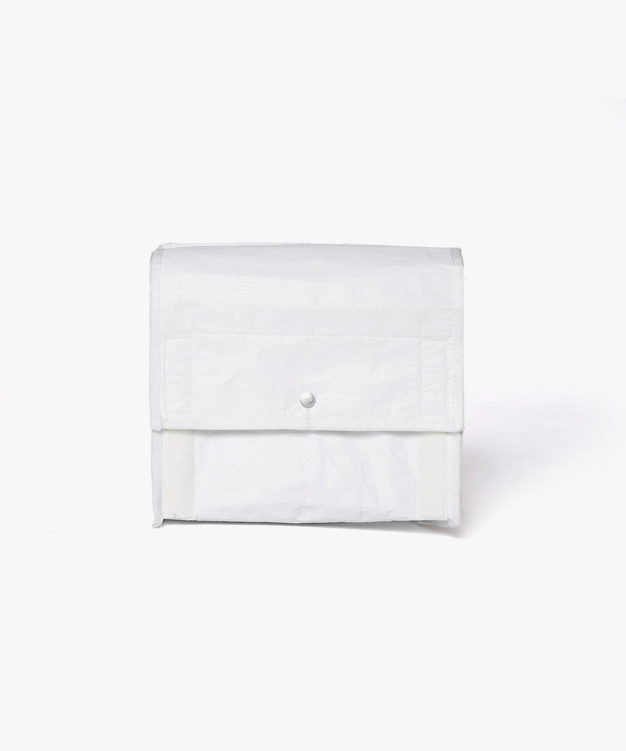 Insulated Bag (mini)