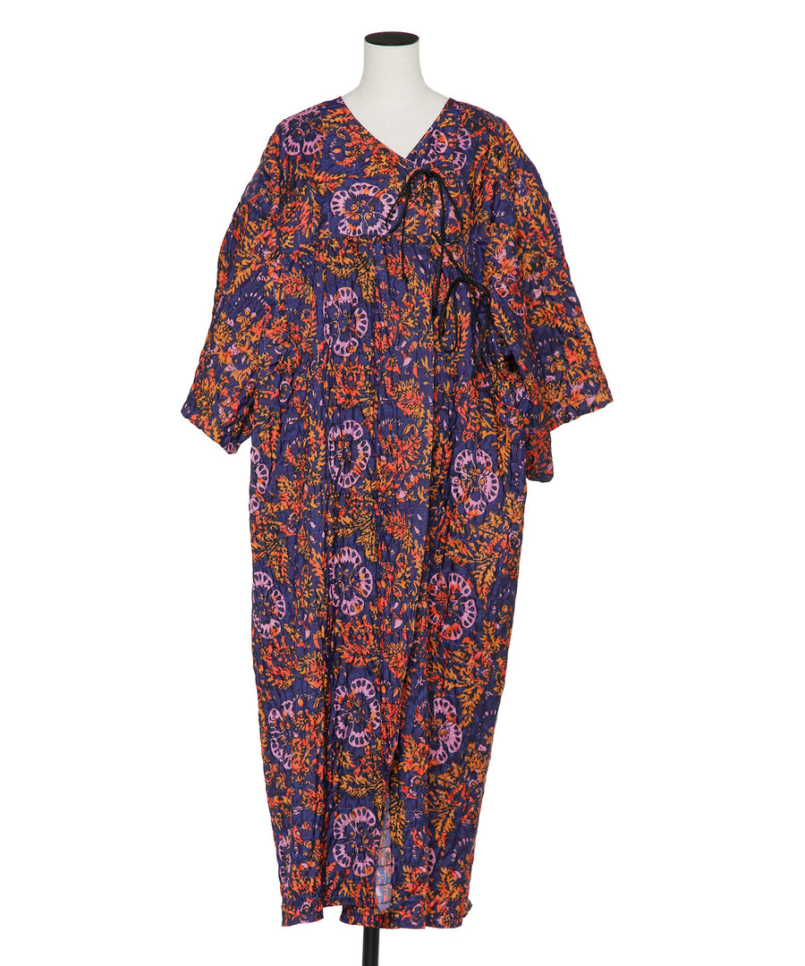 BLOOM DRESS