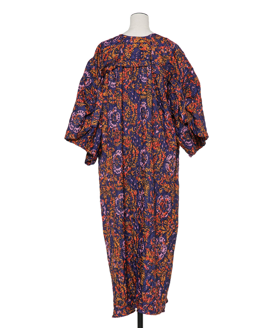 BLOOM DRESS